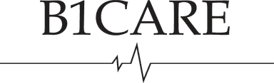 B1 Care