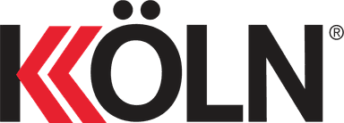 Koln