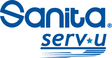 Sanita
